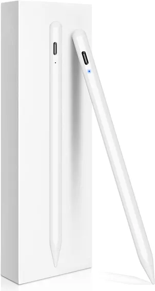 Magnetická bezdrátová tužka 2nd Generation pro iPad