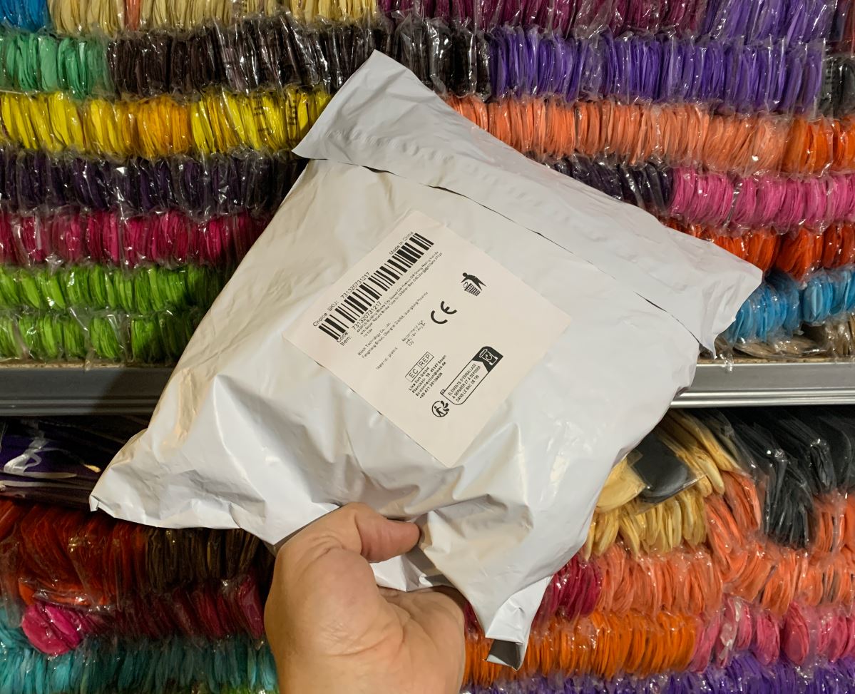 Stavebnice Project Machine 67116 sportovní auto modré 523 dílů (BEZ KRABICE) 