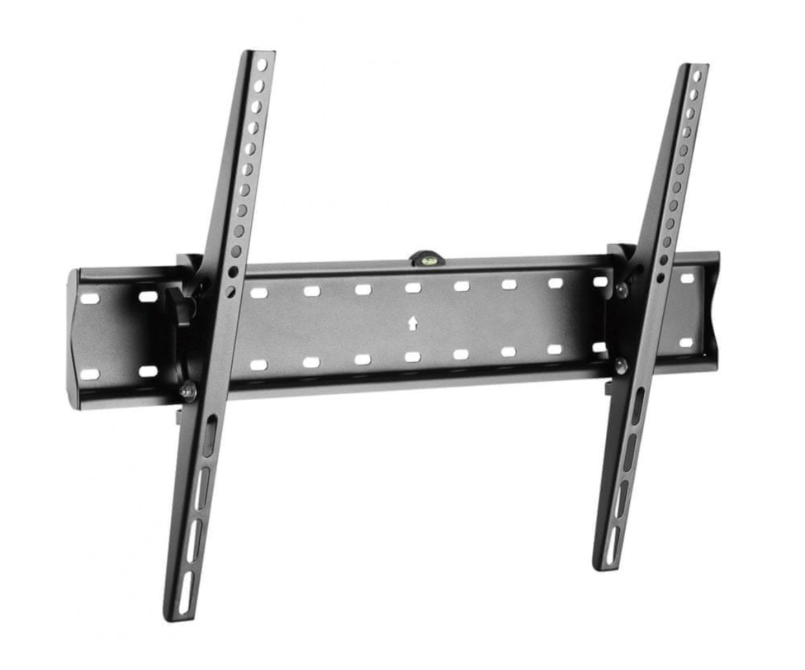 MAX držák na TV 37" – 70" MTM1110T černý