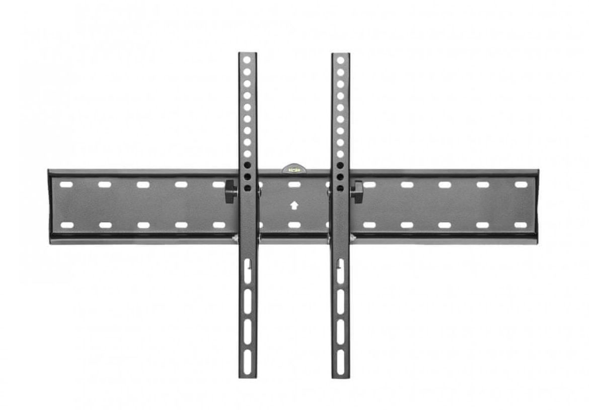 MAX držák na TV 37" – 70" MTM1110T černý