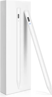 Magnetická bezdrátová tužka 2nd Generation pro iPad