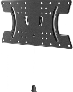 MAX držák na TV OLED MTM7530FO černý