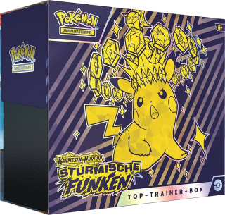 Sběratelské karty Pokémon ?820650459566