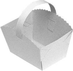 width=