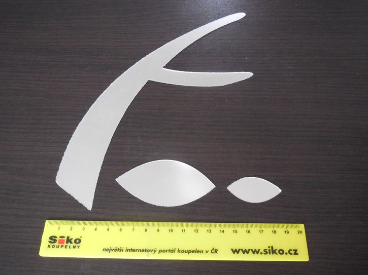  width=