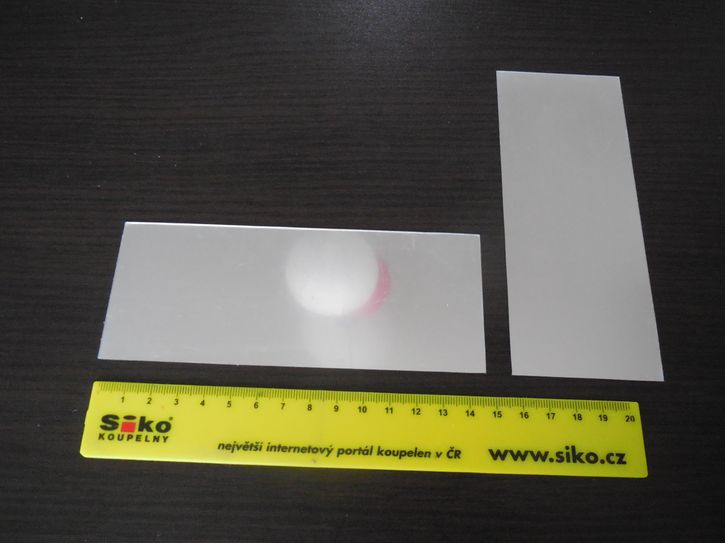  width=