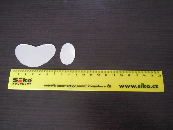  width=