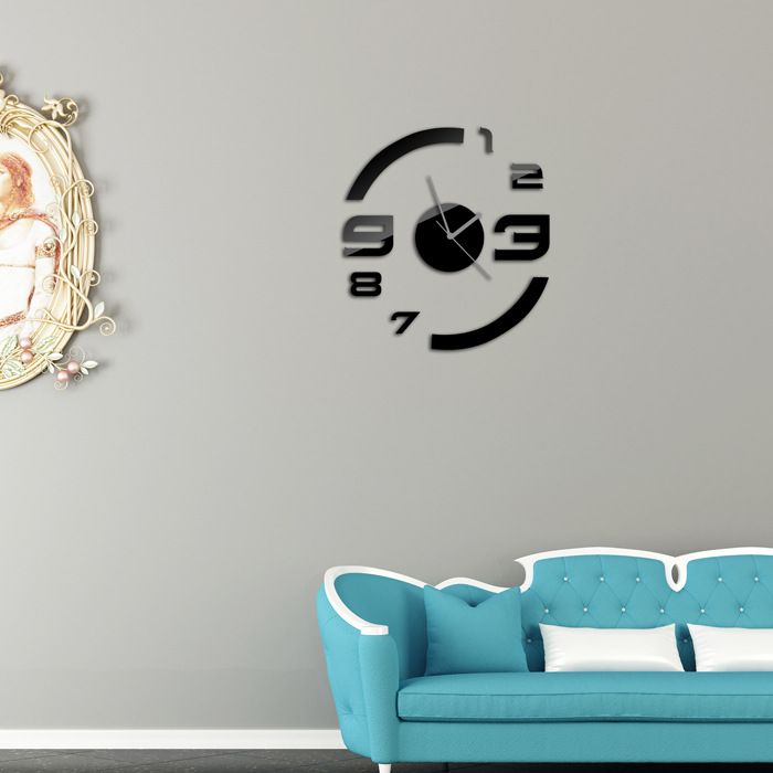  /></p><p><span style=