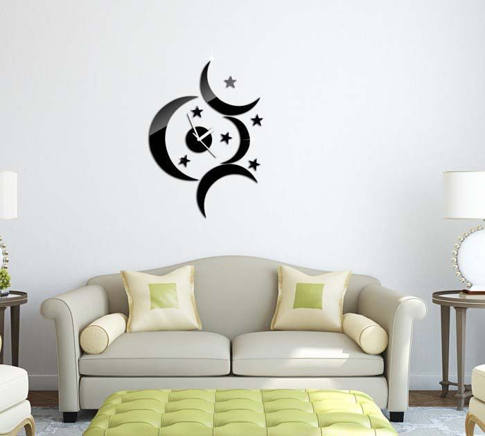  /></p><p><span style=