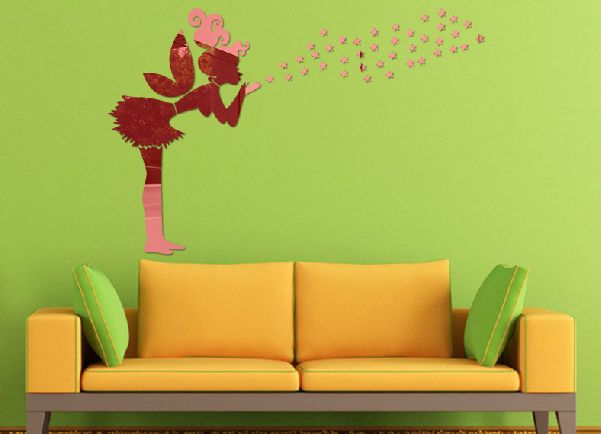  /></p>
<p><span style=